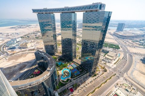 3 bedrooms Apartment in Yen Son, Vietnam No. 93287 11