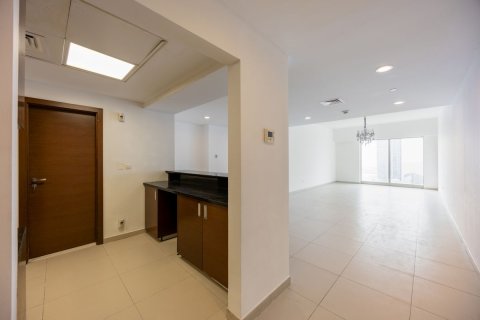 3 bedrooms Apartment in Yen Son, Vietnam No. 93287 13