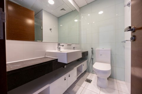 3 bedrooms Apartment in Yen Son, Vietnam No. 93287 25