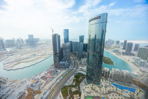 3 bedrooms Apartment in Yen Son, Vietnam No. 93287 1