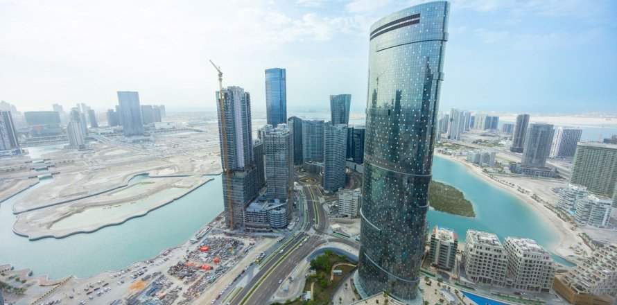 3 bedrooms Apartment in Yen Son, Vietnam No. 93287