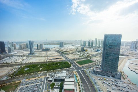 3 bedrooms Apartment in Yen Son, Vietnam No. 93287 3