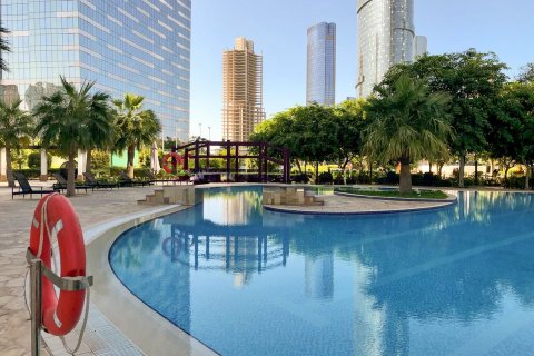 3 bedrooms Apartment in Yen Son, Vietnam No. 93287 4