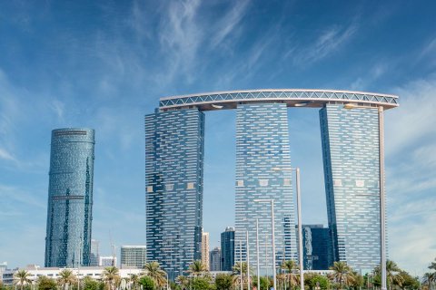 3 bedrooms Apartment in Yen Son, Vietnam No. 93287 9