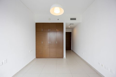 3 bedrooms Apartment in Yen Son, Vietnam No. 93287 23