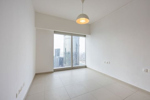 3 bedrooms Apartment in Yen Son, Vietnam No. 93287 20