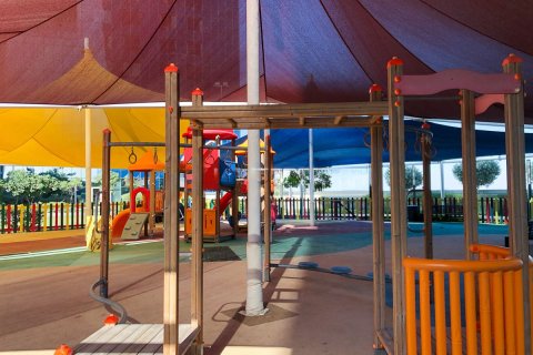 3 bedrooms Apartment in Yen Son, Vietnam No. 93287 5