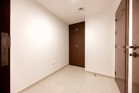 3 bedrooms Apartment in Yen Son, Vietnam No. 93287 2