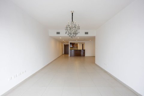 3 bedrooms Apartment in Yen Son, Vietnam No. 93287 14