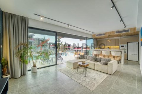 2 bedrooms Villa in Loc Thuan, Vietnam No. 116124 1