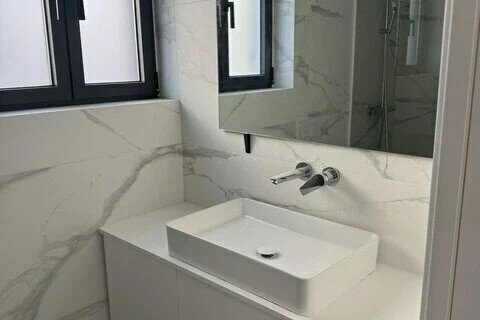 106m² Maisonette in Voula, Greece No. 108249 15