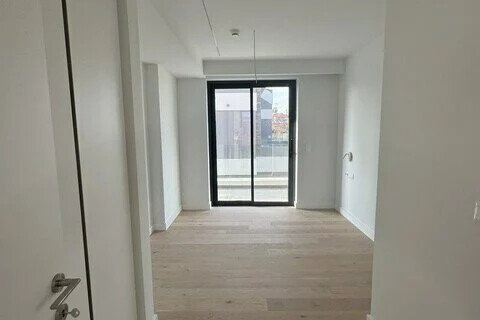 106m² Maisonette in Voula, Greece No. 108249 5