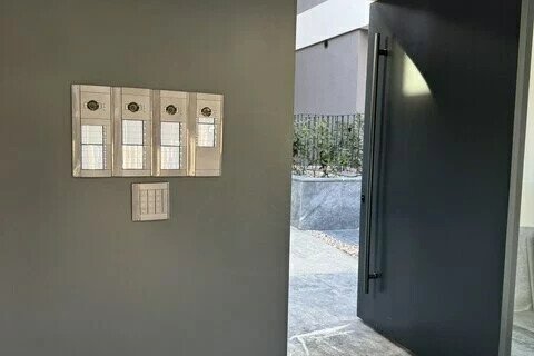 106m² Maisonette in Voula, Greece No. 108249 2