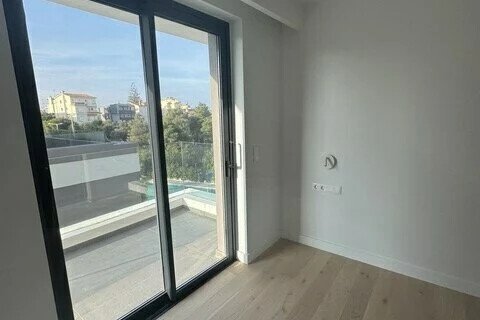 106m² Maisonette in Voula, Greece No. 108249 6