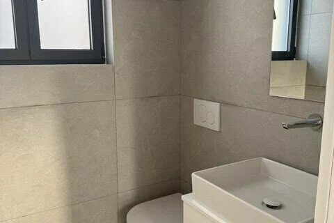 106m² Maisonette in Voula, Greece No. 108249 16