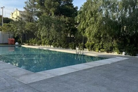 106m² Maisonette in Voula, Greece No. 108249 25