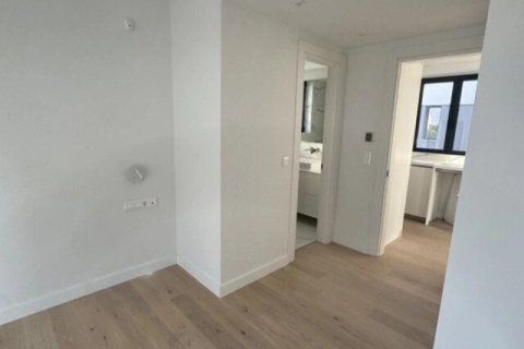 106m² Maisonette in Voula, Greece No. 108249 7