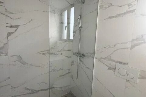 106m² Maisonette in Voula, Greece No. 108249 14