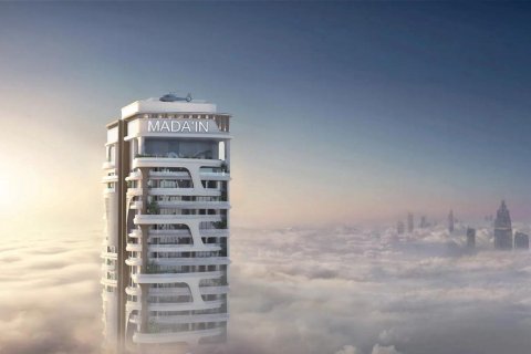 2 bedrooms Apartment in Ung Hoa, Vietnam No. 91797 4