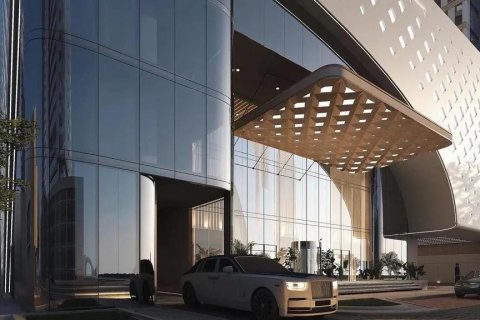 2 bedrooms Apartment in Ung Hoa, Vietnam No. 91797 6