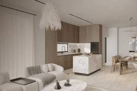 4 bedrooms House in Paralimni, Cyprus No. 80721 2