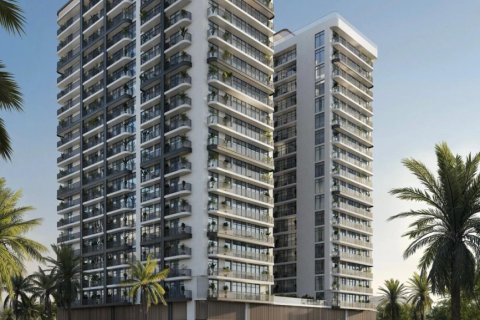 3 dormitorios Apartment en Can Tho, Vietnam No. 88639 12