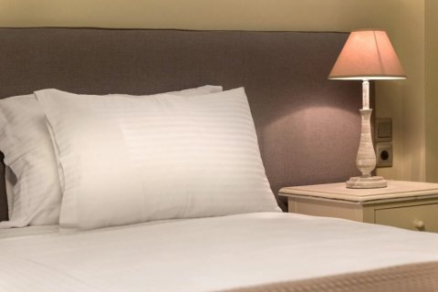 Дуплекс с 2 спальнями в Халкидики, Греция №124291 8