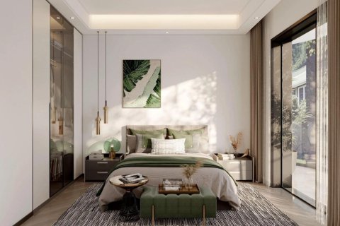 3 chambres Appartement à Dubai, UAE No. 88814