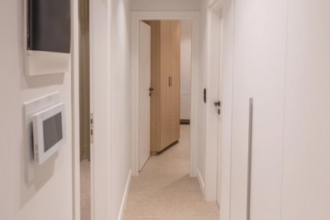 3 bedrooms Apartment in Athens, Greece No. 108358 20