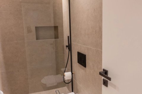 3 bedrooms Apartment in Athens, Greece No. 108358 15