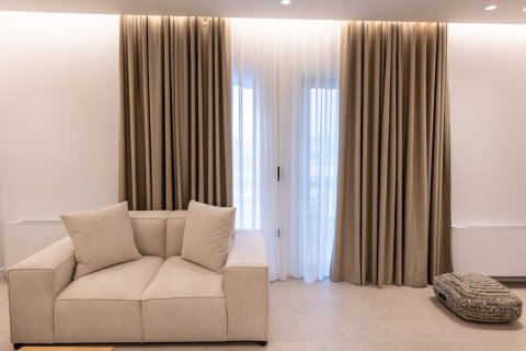 3 bedrooms Apartment in Athens, Greece No. 108358 10