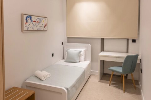 3 bedrooms Apartment in Athens, Greece No. 108358 18