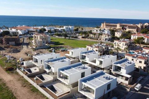 3 chambres Villa à Paphos, Cyprus No. 73063 4