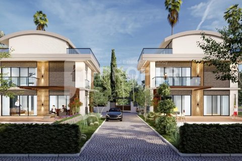 5 rooms Villa in Tan Xuan, Vietnam No. 78522 14