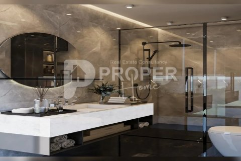 5 rooms Villa in Tan Xuan, Vietnam No. 78522 12