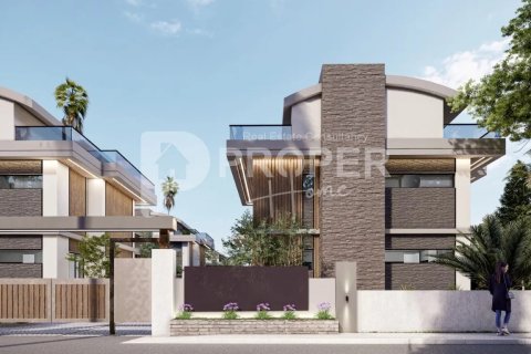 5 rooms Villa in Tan Xuan, Vietnam No. 78522 7