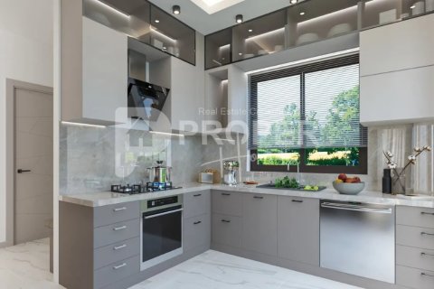 5 rooms Villa in Tan Xuan, Vietnam No. 78522 15