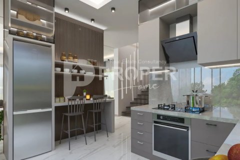 5 rooms Villa in Tan Xuan, Vietnam No. 78522 11