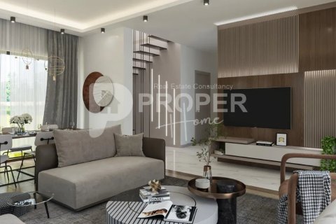 5 rooms Villa in Tan Xuan, Vietnam No. 78522 16