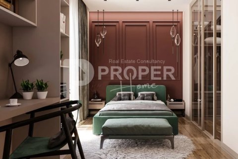 5 rooms Villa in Tan Xuan, Vietnam No. 78522 17