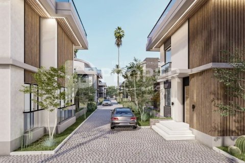 5 rooms Villa in Tan Xuan, Vietnam No. 78522 3