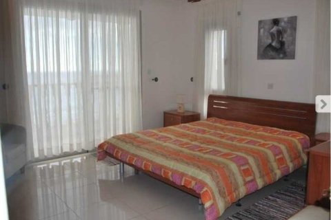 7 bedrooms House in Pegeia, Cyprus No. 100709 5