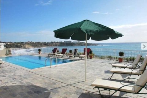 7 bedrooms House in Pegeia, Cyprus No. 100709 6