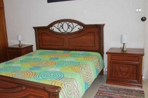 7 bedrooms House in Pegeia, Cyprus No. 100709 8