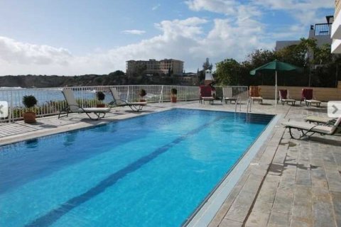 7 bedrooms House in Pegeia, Cyprus No. 100709 7