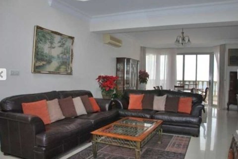 7 bedrooms House in Pegeia, Cyprus No. 100709 14