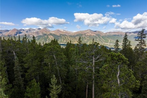 Land in Breckenridge, USA No. 62349 11