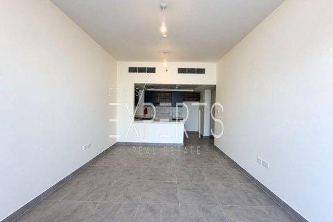 3 bedrooms Apartment in Al Shamkha, UAE No. 129619