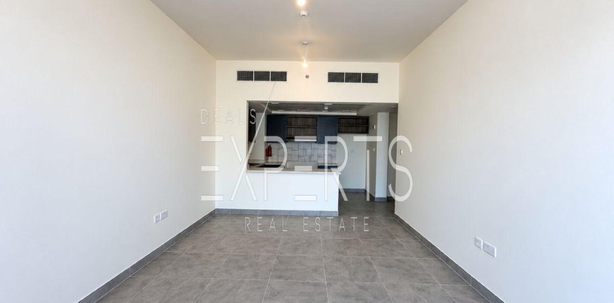 3 bedrooms Apartment in Al Shamkha, UAE No. 129619