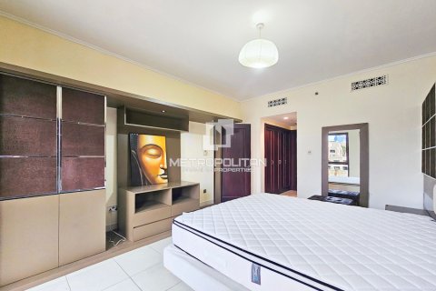 2 dormitorios Apartment en Co Loa, Vietnam No. 94047 7